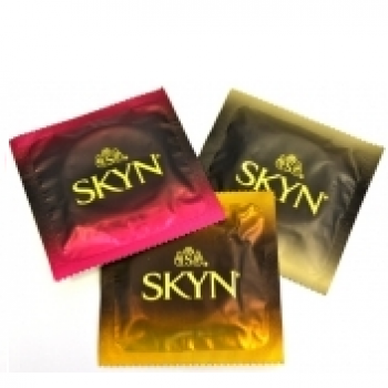 AKUEL SKYN COCKTAIL Preservativi sfusi AKUEL SKYN COCKTAIL Preservativi sfusi