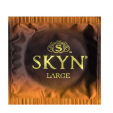 AKUEL SKYN LARGE Preservativi sfusi