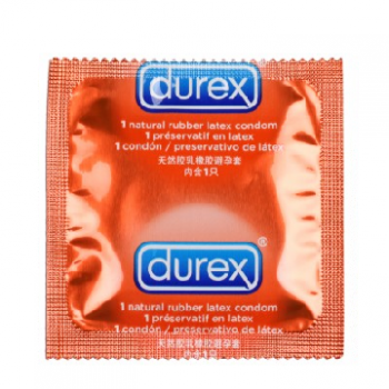 DUREX ARANCIA Preservativi sfusi DUREX ARANCIA Preservativi sfusi