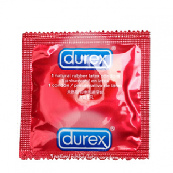 DUREX CONTATTO ULTRA SOTTILE Sfusi DUREX CONTATTO ULTRA SOTTILE Sfusi