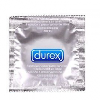 DUREX PERFORMA Preservativi sfusi DUREX PERFORMA Preservativi sfusi