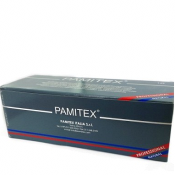 PAMITEX CLASSICO PROFESSIONAL 144 pz PAMITEX CLASSICO PROFESSIONAL 144 pz