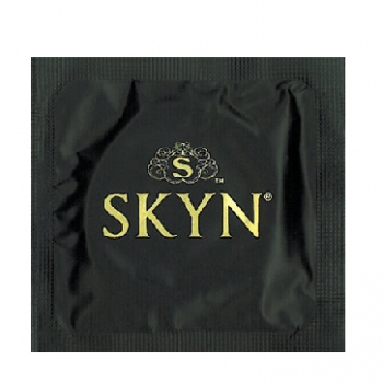 AKUEL SKYN ORIGINAL Preservativi sfusi AKUEL SKYN ORIGINAL Preservativi sfusi